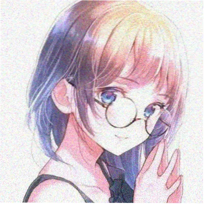 星武神诀漫画 主角 头像